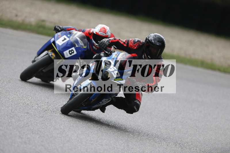 /33 24.07.2025 Speer Racing ADR/Gruppe gelb/18